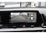 Kia Sportage 1.6 T-GDi Hybrid GT-PlusLine Panoramadak/Harman Kardon/360 Camera/Stoelventilatie/Best. stoel met geheugen/Adaptive cruise control/Keyless/Apple carplay/Stoel en stuurverwarming/Draadloos laden/Lane assist