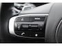Kia Sportage 1.6 T-GDi Hybrid GT-PlusLine Panoramadak/Harman Kardon/360 Camera/Stoelventilatie/Best. stoel met geheugen/Adaptive cruise control/Keyless/Apple carplay/Stoel en stuurverwarming/Draadloos laden/Lane assist