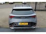 Kia Sportage 1.6 T-GDi Hybrid GT-PlusLine Panoramadak/Harman Kardon/360 Camera/Stoelventilatie/Best. stoel met geheugen/Adaptive cruise control/Keyless/Apple carplay/Stoel en stuurverwarming/Draadloos laden/Lane assist