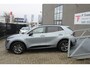 Kia Sportage 1.6 T-GDi Hybrid GT-PlusLine Panoramadak/Harman Kardon/360 Camera/Stoelventilatie/Best. stoel met geheugen/Adaptive cruise control/Keyless/Apple carplay/Stoel en stuurverwarming/Draadloos laden/Lane assist