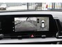 Kia Sportage 1.6 T-GDi Hybrid GT-PlusLine Panoramadak/Harman Kardon/360 Camera/Stoelventilatie/Best. stoel met geheugen/Adaptive cruise control/Keyless/Apple carplay/Stoel en stuurverwarming/Draadloos laden/Lane assist
