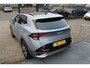 Kia Sportage 1.6 T-GDi Hybrid GT-PlusLine Panoramadak/Harman Kardon/360 Camera/Stoelventilatie/Best. stoel met geheugen/Adaptive cruise control/Keyless/Apple carplay/Stoel en stuurverwarming/Draadloos laden/Lane assist
