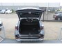 Kia Sportage 1.6 T-GDi Hybrid GT-PlusLine Panoramadak/Harman Kardon/360 Camera/Stoelventilatie/Best. stoel met geheugen/Adaptive cruise control/Keyless/Apple carplay/Stoel en stuurverwarming/Draadloos laden/Lane assist