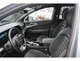 Kia Sportage 1.6 T-GDi Hybrid GT-PlusLine Panoramadak/Harman Kardon/360 Camera/Stoelventilatie/Best. stoel met geheugen/Adaptive cruise control/Keyless/Apple carplay/Stoel en stuurverwarming/Draadloos laden/Lane assist