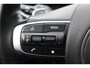Kia Sportage 1.6 T-GDi Hybrid GT-PlusLine Panoramadak/Harman Kardon/360 Camera/Stoelventilatie/Best. stoel met geheugen/Adaptive cruise control/Keyless/Apple carplay/Stoel en stuurverwarming/Draadloos laden/Lane assist