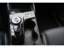 Kia Sportage 1.6 T-GDi Hybrid GT-PlusLine Panoramadak/Harman Kardon/360 Camera/Stoelventilatie/Best. stoel met geheugen/Adaptive cruise control/Keyless/Apple carplay/Stoel en stuurverwarming/Draadloos laden/Lane assist