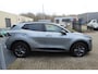 Kia Sportage 1.6 T-GDi Hybrid GT-PlusLine Panoramadak/Harman Kardon/360 Camera/Stoelventilatie/Best. stoel met geheugen/Adaptive cruise control/Keyless/Apple carplay/Stoel en stuurverwarming/Draadloos laden/Lane assist