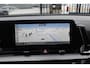 Kia Sportage 1.6 T-GDi Hybrid GT-PlusLine Panoramadak/Harman Kardon/360 Camera/Stoelventilatie/Best. stoel met geheugen/Adaptive cruise control/Keyless/Apple carplay/Stoel en stuurverwarming/Draadloos laden/Lane assist