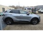Kia Sportage 1.6 T-GDi Hybrid GT-PlusLine Panoramadak/Harman Kardon/360 Camera/Stoelventilatie/Best. stoel met geheugen/Adaptive cruise control/Keyless/Apple carplay/Stoel en stuurverwarming/Draadloos laden/Lane assist