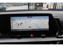 Kia Sportage 1.6 T-GDi Hybrid GT-PlusLine Panoramadak/Harman Kardon/360 Camera/Stoelventilatie/Best. stoel met geheugen/Adaptive cruise control/Keyless/Apple carplay/Stoel en stuurverwarming/Draadloos laden/Lane assist