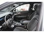 Kia Sportage 1.6 T-GDi Hybrid GT-PlusLine Panoramadak/Harman Kardon/360 Camera/Stoelventilatie/Best. stoel met geheugen/Adaptive cruise control/Keyless/Apple carplay/Stoel en stuurverwarming/Draadloos laden/Lane assist