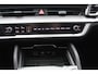 Kia Sportage 1.6 T-GDi Hybrid GT-PlusLine Panoramadak/Harman Kardon/360 Camera/Stoelventilatie/Best. stoel met geheugen/Adaptive cruise control/Keyless/Apple carplay/Stoel en stuurverwarming/Draadloos laden/Lane assist