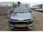 Kia Sportage 1.6 T-GDi Hybrid GT-PlusLine Panoramadak/Harman Kardon/360 Camera/Stoelventilatie/Best. stoel met geheugen/Adaptive cruise control/Keyless/Apple carplay/Stoel en stuurverwarming/Draadloos laden/Lane assist