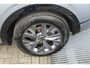 Kia Sportage 1.6 T-GDi Hybrid GT-PlusLine Panoramadak/Harman Kardon/360 Camera/Stoelventilatie/Best. stoel met geheugen/Adaptive cruise control/Keyless/Apple carplay/Stoel en stuurverwarming/Draadloos laden/Lane assist