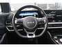 Kia Sportage 1.6 T-GDi Hybrid GT-PlusLine Panoramadak/Harman Kardon/360 Camera/Stoelventilatie/Best. stoel met geheugen/Adaptive cruise control/Keyless/Apple carplay/Stoel en stuurverwarming/Draadloos laden/Lane assist