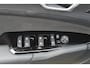 Kia Sportage 1.6 T-GDi Hybrid GT-PlusLine Panoramadak/Harman Kardon/360 Camera/Stoelventilatie/Best. stoel met geheugen/Adaptive cruise control/Keyless/Apple carplay/Stoel en stuurverwarming/Draadloos laden/Lane assist