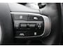 Kia Sportage 1.6 T-GDi Hybrid GT-PlusLine Panoramadak/Harman Kardon/360 Camera/Stoelventilatie/Best. stoel met geheugen/Adaptive cruise control/Keyless/Apple carplay/Stoel en stuurverwarming/Draadloos laden/Lane assist