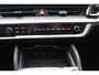 Kia Sportage 1.6 T-GDi Hybrid GT-PlusLine Panoramadak/Harman Kardon/360 Camera/Stoelventilatie/Best. stoel met geheugen/Adaptive cruise control/Keyless/Apple carplay/Stoel en stuurverwarming/Draadloos laden/Lane assist