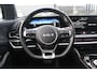 Kia Sportage 1.6 T-GDi Hybrid GT-PlusLine Panoramadak/Harman Kardon/360 Camera/Stoelventilatie/Best. stoel met geheugen/Adaptive cruise control/Keyless/Apple carplay/Stoel en stuurverwarming/Draadloos laden/Lane assist