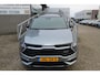 Kia Sportage 1.6 T-GDi Hybrid GT-PlusLine Panoramadak/Harman Kardon/360 Camera/Stoelventilatie/Best. stoel met geheugen/Adaptive cruise control/Keyless/Apple carplay/Stoel en stuurverwarming/Draadloos laden/Lane assist