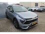 Kia Sportage 1.6 T-GDi Hybrid GT-PlusLine Panoramadak/Harman Kardon/360 Camera/Stoelventilatie/Best. stoel met geheugen/Adaptive cruise control/Keyless/Apple carplay/Stoel en stuurverwarming/Draadloos laden/Lane assist