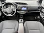 Toyota Yaris 1.5 Hybrid Bi-Tone Plus / Trekhaak / Panorama / Achteruitrij Camera / Cruise / Navigatie /
