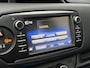 Toyota Yaris 1.5 Hybrid Bi-Tone Plus / Trekhaak / Panorama / Achteruitrij Camera / Cruise / Navigatie /