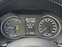 Toyota Yaris 1.5 Hybrid Bi-Tone Plus / Trekhaak / Panorama / Achteruitrij Camera / Cruise / Navigatie /