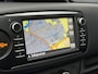Toyota Yaris 1.5 Hybrid Bi-Tone Plus / Trekhaak / Panorama / Achteruitrij Camera / Cruise / Navigatie /