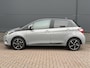 Toyota Yaris 1.5 Hybrid Bi-Tone Plus / Trekhaak / Panorama / Achteruitrij Camera / Cruise / Navigatie /