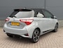 Toyota Yaris 1.5 Hybrid Bi-Tone Plus / Trekhaak / Panorama / Achteruitrij Camera / Cruise / Navigatie /