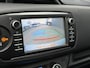 Toyota Yaris 1.5 Hybrid Bi-Tone Plus / Trekhaak / Panorama / Achteruitrij Camera / Cruise / Navigatie /