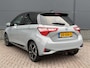 Toyota Yaris 1.5 Hybrid Bi-Tone Plus / Trekhaak / Panorama / Achteruitrij Camera / Cruise / Navigatie /