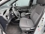 Toyota Yaris 1.5 Hybrid Bi-Tone Plus / Trekhaak / Panorama / Achteruitrij Camera / Cruise / Navigatie /