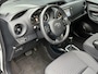 Toyota Yaris 1.5 Hybrid Bi-Tone Plus / Trekhaak / Panorama / Achteruitrij Camera / Cruise / Navigatie /