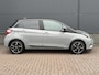 Toyota Yaris 1.5 Hybrid Bi-Tone Plus / Trekhaak / Panorama / Achteruitrij Camera / Cruise / Navigatie /