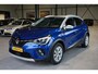 Renault Captur 1.0 TCe 100 Intens TREKHAAK | CARPLAY | CAMERA