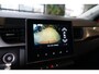 Renault Captur 1.0 TCe 100 Intens TREKHAAK | CARPLAY | CAMERA