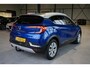 Renault Captur 1.0 TCe 100 Intens TREKHAAK | CARPLAY | CAMERA