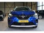 Renault Captur 1.0 TCe 100 Intens TREKHAAK | CARPLAY | CAMERA