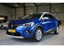 Renault Captur 1.0 TCe 100 Intens TREKHAAK | CARPLAY | CAMERA
