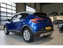 Renault Captur 1.0 TCe 100 Intens TREKHAAK | CARPLAY | CAMERA