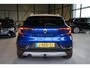Renault Captur 1.0 TCe 100 Intens TREKHAAK | CARPLAY | CAMERA