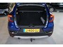 Renault Captur 1.0 TCe 100 Intens TREKHAAK | CARPLAY | CAMERA