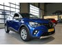 Renault Captur 1.0 TCe 100 Intens TREKHAAK | CARPLAY | CAMERA