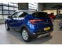 Renault Captur 1.0 TCe 100 Intens TREKHAAK | CARPLAY | CAMERA