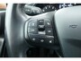 Ford Fiesta 1.0 EcoBoost Titanium B&O, VOORRUITVERWARMING, ADAPT. CRUISE, CLIMA, NAVI, CAMERA, PDC V&A, APPLE CARPLAY/ANDROID AUTO, 74.509KM