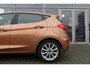 Ford Fiesta 1.0 EcoBoost Titanium B&O, VOORRUITVERWARMING, ADAPT. CRUISE, CLIMA, NAVI, CAMERA, PDC V&A, APPLE CARPLAY/ANDROID AUTO, 74.509KM