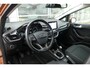 Ford Fiesta 1.0 EcoBoost Titanium B&O, VOORRUITVERWARMING, ADAPT. CRUISE, CLIMA, NAVI, CAMERA, PDC V&A, APPLE CARPLAY/ANDROID AUTO, 74.509KM