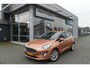 Ford Fiesta 1.0 EcoBoost Titanium B&O, VOORRUITVERWARMING, ADAPT. CRUISE, CLIMA, NAVI, CAMERA, PDC V&A, APPLE CARPLAY/ANDROID AUTO, 74.509KM